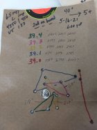 IMG_20210516_131452023.jpg