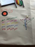 IMG_20210509_075440187.jpg