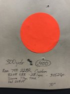 6D562872-9E38-427C-BFE7-F0D8B8613362.jpeg