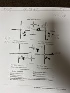 44FDE099-EF3E-46B4-A230-07F0F5757A40.jpeg