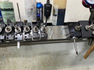 lathetoolholder.jpg