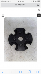 C8256EA2-C12A-45FF-9CFE-F4016B2ABCF2.png