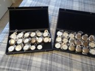 tremont collection.jpg