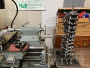 Rotating Tool Tree Monarch 10EE 06-11-21 640.JPG