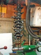 Hanging Rotating QC Toolholder Tree Hanger Full.jpg