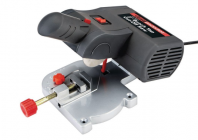 Drill Master Cutoff Saw.png