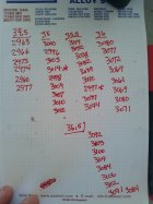 20210611_105433.jpg