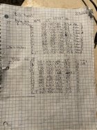 156E65C6-16EB-4713-ADE2-6287DE2F2626.jpeg 156E65C6-16EB-4713-ADE2-6287DE2F2626.jpeg