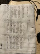 9B8BD3D7-F29E-44A8-AABF-DB2860CC12B8.jpeg 9B8BD3D7-F29E-44A8-AABF-DB2860CC12B8.jpeg