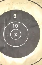 IMG_20201126_215505785.jpg
