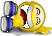 543E634A-3E99-45E4-A6C7-C2CCABA5DFA8.gif