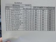IMG_20210612_142224036.jpg