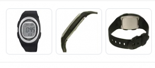 1623608092572.png
