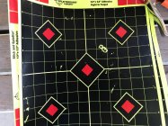 bore site 50 yards on rpr.jpg bore site 50 yards on rpr.jpg