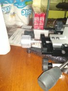 IMG_20210613_195030285.jpg