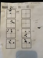 C58B484A-D24D-4D7C-8D8E-1E033DE7768B.jpeg