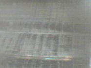AR-50 Bore 3.JPG