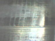 AR-50 Bore 6.JPG