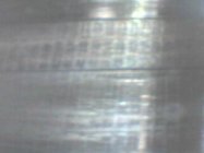 AR-50 Bore @ Chamber 1.JPG