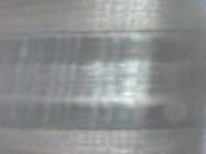 AR-50 Bore @ Chamber 2.JPG