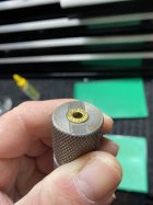 D90E2072-0BA2-4A3A-AF74-BD52AA10219F.jpeg