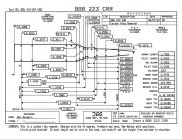20200827_155659.jpg