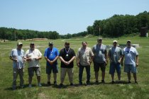 IMG_9256.JPG