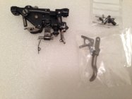 5039 trigger with new set lever.JPG