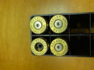 Hornady Case Head Marks.jpg