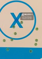 Ballistic-X-Export-2021-06-14 23:03:28.161262.jpg