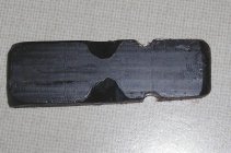 DSCN3390.JPG