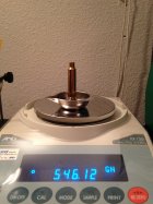 IMG_1603.JPG