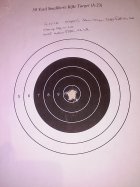0912151811.jpg
