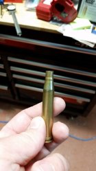 20160107_185433.jpg