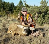 2016-01-09 14.25.53.jpg