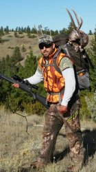 2016-01-09 14.28.46.jpg