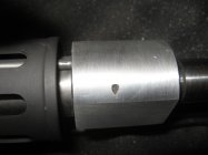 Weep hole 002.JPG