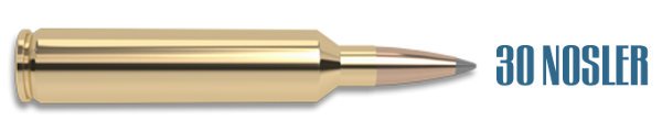 nosler3003.jpg nosler3003.jpg