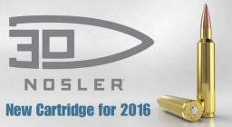 nosler3001.jpg nosler3001.jpg