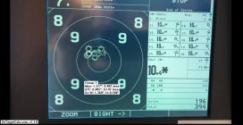 90vld-300m.jpg