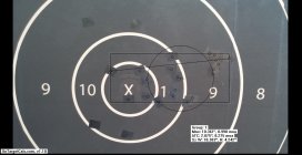 90vld-1000-BA-.jpg