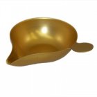 OHAUS-Gold-Scoop-With-Handle-500x500.jpg