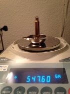 IMG_16025.JPG
