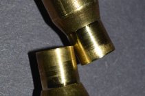 brass.JPG