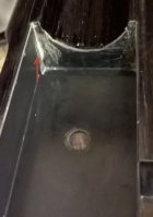 WP_20160116_003.jpg