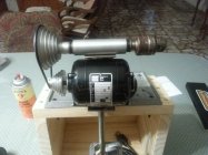 20150605_200543.jpg