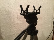 93361F1B-963A-4A58-81C2-DE10AE946262.jpeg