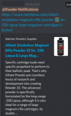 1623886560116.png