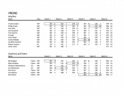 1623887642926.png