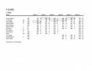 1623887657451.png